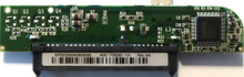 WD 4061-705030-101 Rev AA 4060-705030-001 REVP1 Sata to USB Mini adapter PCB