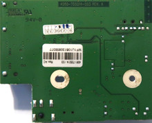 WD 4061-705014-103 Rev AC PCB Controller Board 4060-705014-003 REVA USB Firefly