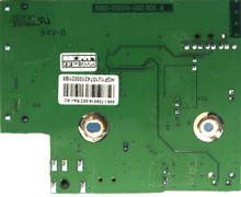 WD 4061-705014-003 Rev AC PCB Controller Board 4060-705014-003 REVA USB Firefly