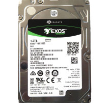 Seagate ST1200MM0009 1XH200-003 12Gb/s 128MB 512e 10K 1.2TB 2.5" SAS HDD