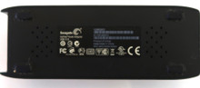 Seagate FreeAgent GoFlex Desk 100662970 Sata to USB 3.0 Docking station adapter