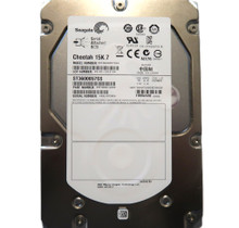 Seagate Cheetah 15K.7 ST3600057SS 9FN066-008 0008 3.5" 600gb SAS hard drive