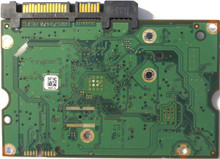 ST32000644NS 9JW168-501 SN11 KRATSG (9465 G) 100579470 REV C 2TB 3.5" Sata PCB