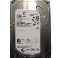 Seagate ST3160318AS 9SL13A-034 CC45 SU (6VM) China 3.5" 160gb Sata HDD 06/2010