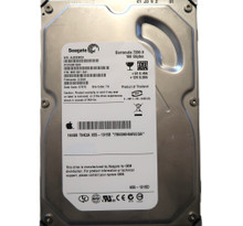 Seagate ST3160812AS 9BD132-041 3.BQH (4LS5) TK Thailand 160gb 3.5" Sata 08/2006