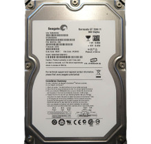 Seagate ST3500320AS 9BX154-335 SD15 (5QM) WUXISG China 500gb 3.5" Sata 01/2009
