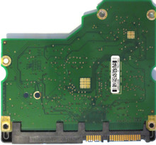 ST31000333AS 9FZ136-300 CC1F TK (100512585 F) 100512588 REV A 1TB Sata 3.5" PCB