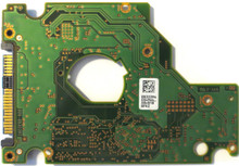 HUC101890CSS200 0B27976 CF0ADB0 (0B32394 C04964_) 006-0B32391 900gb SAS 2.5" PCB
