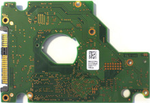HUC101890CSS200 0B27976 CF0AA01 (0B32394 AA2386K) 006-0B32391 900gb SAS 2.5" PCB