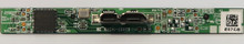 Seagate E2457-1457A_2B (E57CB) Sata to USB 3.0 adapter controller 2TB PCB