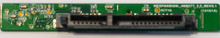 Nexpansion_JMS577_2.5_REV0.1 141014 E248779 2.5" Sata to USB 3.0 Controller PCB