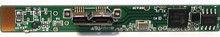 Nexpansion_JMS577 2.5_REV0.1 141014 E251198 2.5" Sata to USB 3.0 Controller PCB
