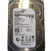 Seagate ST1000DM003 1CH162-510 CC47 (W1D2) WU China 1000gb 3.5" Sata 09/2013
