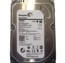 ST1000DM003 PN: 1CH162-510 FW: CC47 (W1D2) WU China 1TB 3.5" Sata NOV/2013