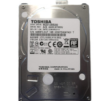 MQ01UBB200 HDKFD00AYA31 T (34MB) REV: AA00/AY000U 2TB USB Philippines MAR/2014