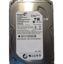 Seagate ST3500418AS 9SL142-046 AP2A TK (Z2AA) Thailand 3.5" 500gb Sata 07/2011