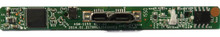 Seagate ASM-1153 REV:A0 21790CS3543A0E2 E202404 2TB Sata to USB 3.0 adapter PCB