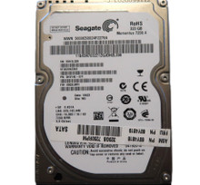 Seagate ST9320423AS 9HV14E-071 0003LVM1 (5VH) WU China 2.5" 320gb Sata 04/2010
