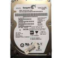 Seagate ST500LM021 1KJ152-070 0002LIM1 WU (W627) China 2.5" 500gb Sata 08/2015