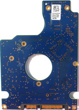 HTS727550A9E364 0J18811 DA4217 (0J14319 DA4730_) 220 A090269 01 500gb Sata PCB