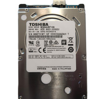 Toshiba MQ04UBF100 HDKCD22AZA31 T Philippines AZA AA21/JU002U 1TB USB JUN/2018