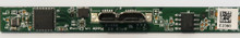 1K9AP1-502 SRD00F1 1TB E2360-1360A_3C (E2390) Sata to USB 3.0 adapter PCB