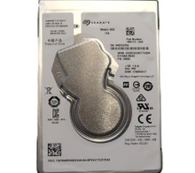 Seagate ST1000LM035 1RK172-568 SBM3 (WDES) WU China 2.5" 1TB Sata HDD NOV/2017