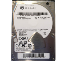 ST2000LM003 PN: HN-M201RAD/AV2 P/N: H1833-H462 2BE10001 (S362) 2.5" 2TB 02/2016