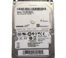 Samsung ST1000LM024 HN-M101MBB/AV2 2BA30001 E7083-G94A 2.5" 1TB Sata HDD 01/2014