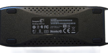 Seagate Backup Plus SRD0SD1 100706585 Sata to USB 3.0 Docking station adapter