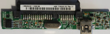 4061-7050XX-001 Rev 01 SS25-09031-23 Rev C Sata to USB Mini adapter PCB