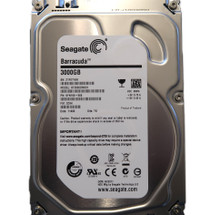 Seagate ST3000DM001 9YN166-568 CC94 (Z1F0) TK Thailand 3TB 3.5" Sata 06/2011