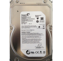 Seagate ST33000651AS 9KC16V-568 CC41 (9XK0) TK Thailand 3.5" 3.0TB Sata 09/2010