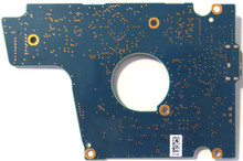 Toshiba MQ04UBD200 HDKBD63AZA31 T AZA AC01/JT000U (01A0) G0039A 2TB USB PCB