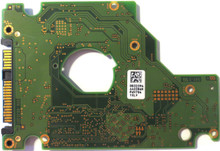 HUC101890CSS200 0B32649 CF0A902 (0B32394 AA2386K) 006-0B32391 900gb SAS 2.5" PCB