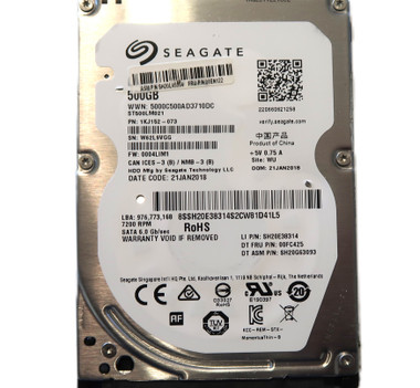 Image 1