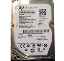 Seagate ST500LM021 1KJ152-073 0004LIM1 (W62L) WU China 2.5" 500gb Sata FEB/2018
