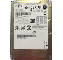MHV2060BH PL CA06672-B271000T 0BDD7B-00000029 (NW9) Thailand 60gb Sata 2006-05
