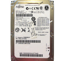 MHW2080BH PL CA06820-B41200C1 07FD3A-0080891F (K10) Thailand 80gb Sata 2007-12