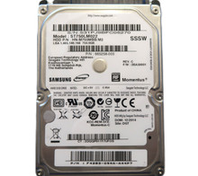 ST750LM022 HN-M750MBB/M2 2BA30001 (S31) F4283-G94A China 2.5" 750gb Sata 12/2014