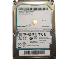 ST640LM000 HM641JI REVA (S23T) 3568C-1102-00669 Korea 2.5" 640gb Sata SMC 1302-6
