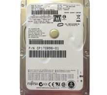MHY2200BH CP170896-01 0CFE1A-0000000C Thailand 200gb 2.5" Sata HDD (K42) 2008-05