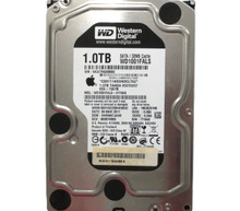WD WD1001FALS-41Y6A0 HHRHNNTJAHB (WCAT) Thailand 1.0TB Sata 3.5" HDD MAR-2011