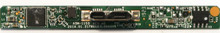 Seagate ASM-1153 REV:A0 790CB3L00A0H1 E481033 94V-0 Sata to USB 3.0 adapter PCB