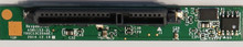 Seagate SRD0NF1 790CS3C20A0E1 ASM1153-2L E481033 Sata to USB 3.0 adapter PCB