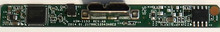 Seagate 790CS3543A0E2 SRD00F1 ASM-1153 REVA0 E202484 Sata to USB 3.0 adapter PCB