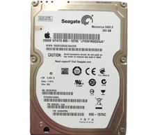 ST9250315ASG 9KAG32-042 0008APM2 WU (5VC) China 250gb Sata 2.5" HDD 08/2010