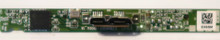 Seagate SRD0VN2 E2806SGT-1806A_1A (E99SM) Sata to USB 3.0 converter adapter PCB