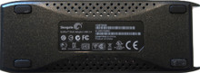 Seagate FreeAgent GoFlex Desk 100675058 Sata to USB 3.0 Docking station adapter