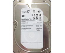 ST2000NM0011 9YZ168-001 SN02 (Z1P) Thailand KRATSG 2.0TB Sata 3.5" HDD DEC/2011